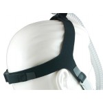 Replacement Headgear for Opus 360 Nasal Pillow CPAP Mask